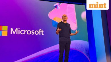 Microsoft Try to catch up in AI with Healthcare Push, Harvard Deal