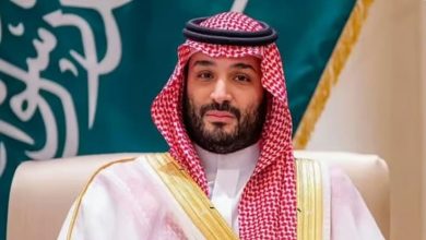 وزير الاتصالات: فوز «ياغي» بجائزة نوبل يجسّد ثمرة رؤية ولي العهد في تمكين العقول السعودية