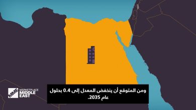 “استخدام خلايا المريض نفسه يشبه السحر”.. كيف يُغير “ملك القلوب” مجدي يعقوب قطاع الرعاية الصحية…