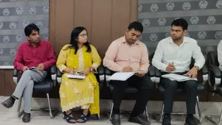 Bihar Voters List: Last Chance! If your name is missing in the voters list, you can apply to this day – Bihar Voters Last Chance to add your name before October 10