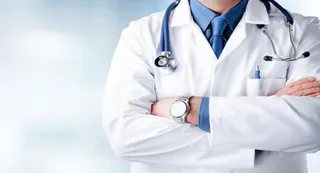Health Camp Organized in memory of the late Narendra Mohan, IMA doctors will investigate patients – Health Camp in memory of the late Narendra Mohan at Kanpur
