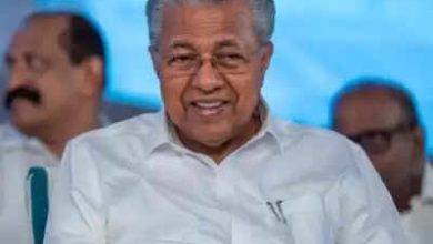 Kerala government to launch ‘Citizens Response Program’ for Feedback for Welfare and Development