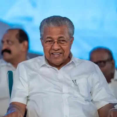 Kerala government to launch ‘Citizens Response Program’ for Feedback for Welfare and Development