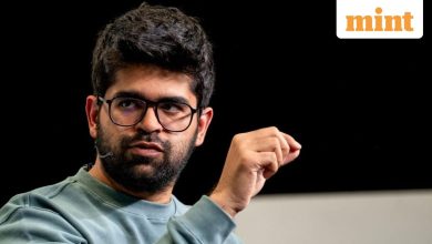 ‘Don’t Do It’: Perplexity AI’s Aravind Srinivas warn after the comet user completed 45 minutes of online course in 16 seconds
