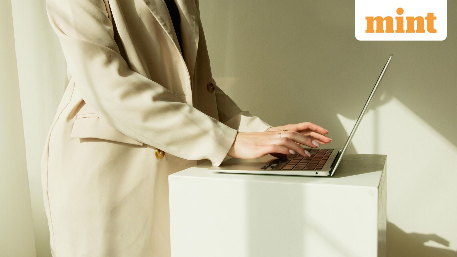 LinkedIn Posts: Secret Tip for Candidates; Even strong candidates miss this trick, “You can turn on …”