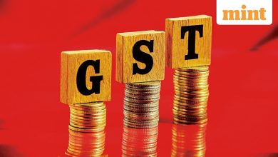 Coin explanator | GST cuts are large. How can the government afford it?