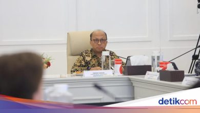 The Ministry of Manpower accelerates employment transformation to a green economy