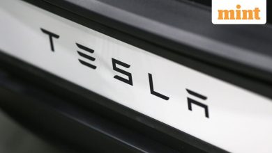 We to investigate 2.9 million Tesla vehicles on complete self-managed system safety risks