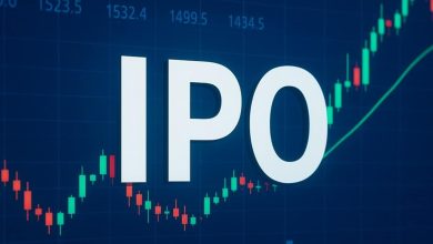 Canara Robeco IPO subscribed 23% Day 1; Check out the subscription status here, latest GMP, other details