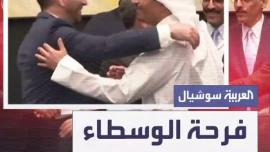 صور من داخل اجتماعات شرم الشيخ ترصد أجواء الفرح والاحتفالات بين الوسطاء والمفاوضين بعد التوصل…