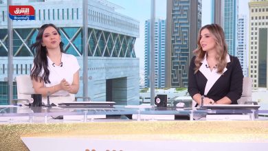 على غرار ترمب…الاتحاد الأوروبي يتجه لاعتماد رسوم جمركية جديدة تصل إلى 50% على واردات الصلب…
