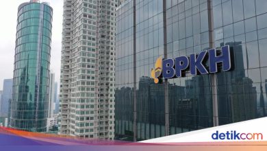 LPKH Writer of Employees 2025: Formation Information, Requirements and How To Register