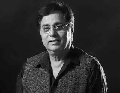 Bollywood rejected, yet Jagjit Singh became the unconcerned king of Ghazal.