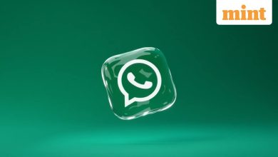 WhatsApp is quietly rolling out liquid glass look to iPhones: Here’s what’s changing
