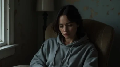 Women are twice as likely to suffer from depression as men
