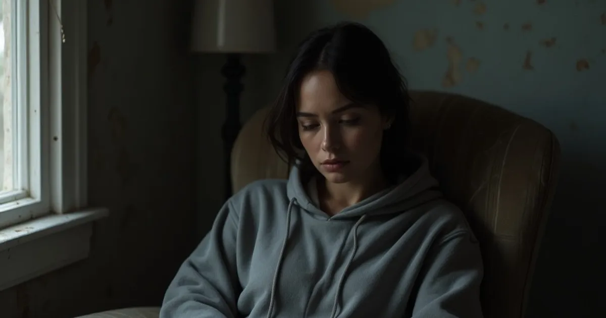 Women are twice as likely to suffer from depression as men