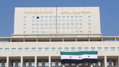 The Central Bank of Syria reveals its plan to regulate the golden sector