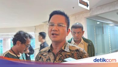 Head of the DKI Transport Division ensures that MRT-LRT rates will not increase, transj adjustments must