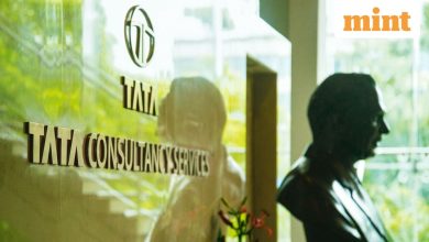 TCS announces the largest AI pivot in the midst of subdued Q2 outing