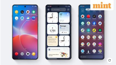 OnePlus Tease Key Oxygenos 16 functions before launch, Open Beta goes live for selected devices in India
