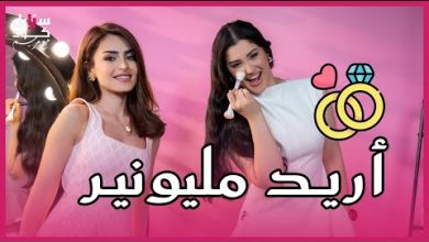 مريم الخالدي و صفا سرور تكشفان عن أحدث منتجات SHEGLAM:Pliner Lip Liner لتحديد الشفاه بثبات…