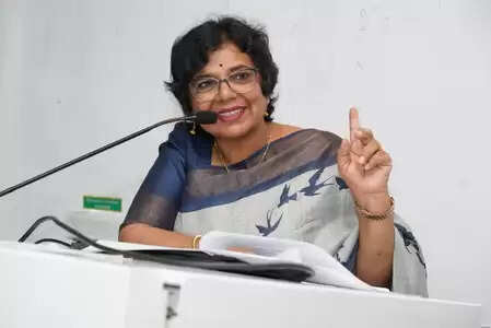 National Commission for Women to hold public trial of women in Bengaluru on October 13