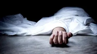 Delhi accident: truck overturned due to the collapse of the road in Dwarka, the woman dies painfully; Accused driver Absconding – Woman dies as truck reversal in the Dwarka sector 3 due to collapse of the road