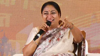 Swadeshi UTSAV 2025: CM Relha Gupta inaugurate, local products will be encouraged – Swadeshi Utsav 2025 Promotion of Local Products in Delhi
