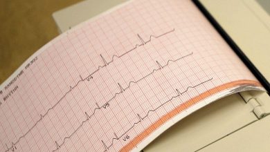 “لا شيء مفاجئ”.. دراسة تكشف سبب 99% من حالات النوبات القلبية والسكتات الدماغية