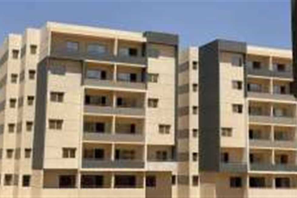 أسعار وحدات جنة وسكن مصر في الطرح الجديد (تفاصيل)