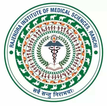 Ranchi: Honorarium increased for junior doctors in rims, many important decisions made at the governing body meeting.
