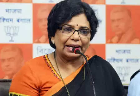 ‘National Commission for Women at Your Doorstep’ on October 13 in Bengaluru, Vijaya Rahatkar, will listen to the problems