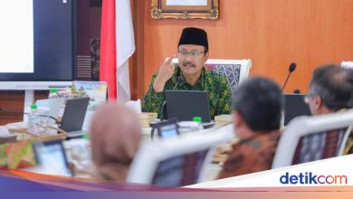 Minister of Social Social Soft Confirmation of the most important key data for implementing programs for the Ministry of Social Affairs