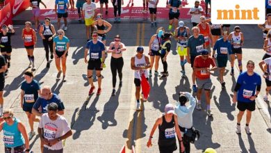 Chicago Marathon 2025: Full schedule, direct streaming and other details on the 47th edition of Race