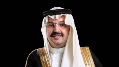 إمارة عسير تغلق صالات مخالفة وتتوعد المُسيئين للذوق العام