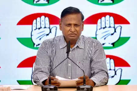 Grand Alliance will declare the face of the main minister at the right time: UTh Raj