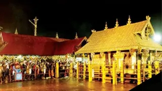 The rigor of the court in case of irregularities in idols of gatekeepers in sabarimala, sits formed to investigate – Sabarimala -Temple sitting sitting formed to investigate idolatrations