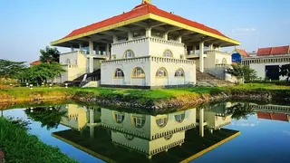 Jorhat in Assam overwhelmed Berlin and Langkawi to become the most trending destination for Indians, so it is special – Jorhat in Assam has inundated Berlin and Langkawi to become the most trending destination for Indians