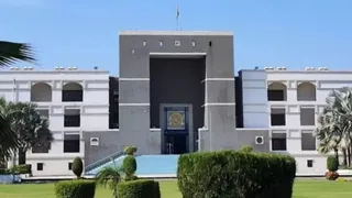 Web or Conversion: Repenters cannot escape by claiming to be victims, an important remark from the Gujarat High Court – Repenters cannot escape by claiming to be victims, says the Gujarat High Court in Gujarat says