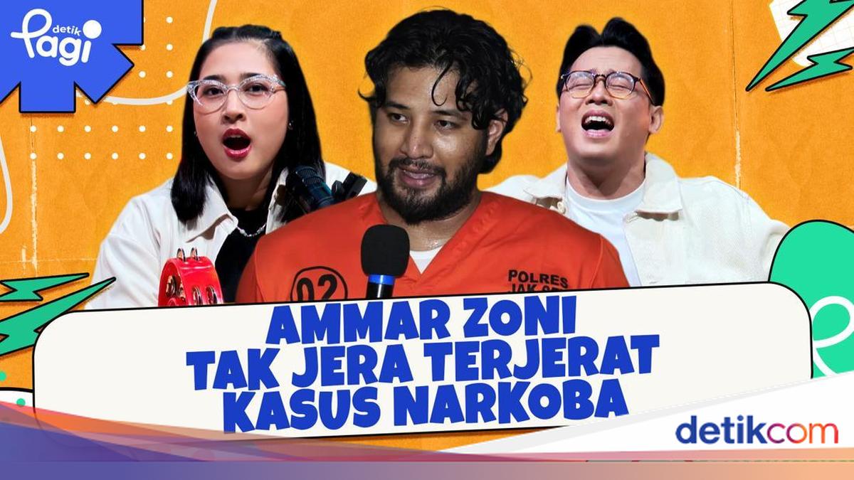 Ammar Zion cousin Customs case
