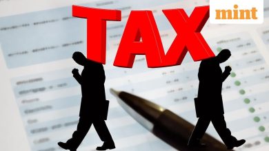 What are the new IRS 2026 Federal Income Tax Hakies? Who will earn? New rules explain