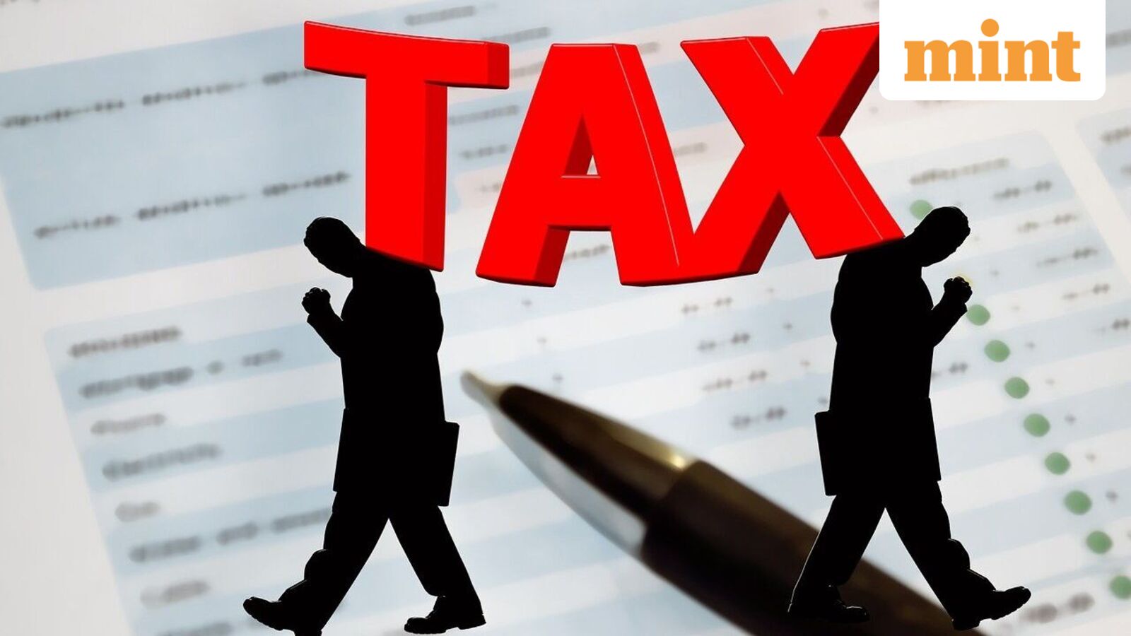 What are the new IRS 2026 Federal Income Tax Hakies? Who will earn? New rules explain
