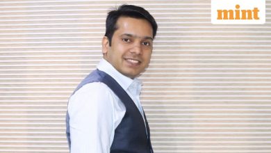 Breaking supplies to buy or sell: Sumeet Bagadia recommends five shares to buy today – October 10, 2025
