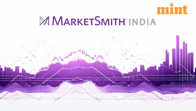 Stock recommendations for October 10 from Marketsmith India