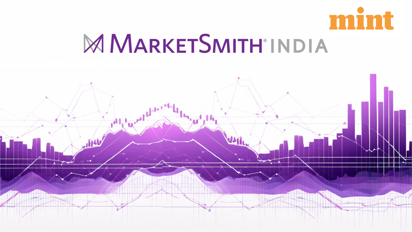 Stock recommendations for October 10 from Marketsmith India