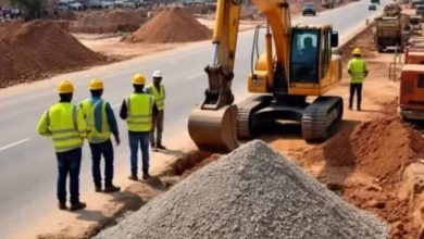 Great Development in Jaipur: JDA approves Infrastructure schemes well worth Rs 97.63 in four zones of the city