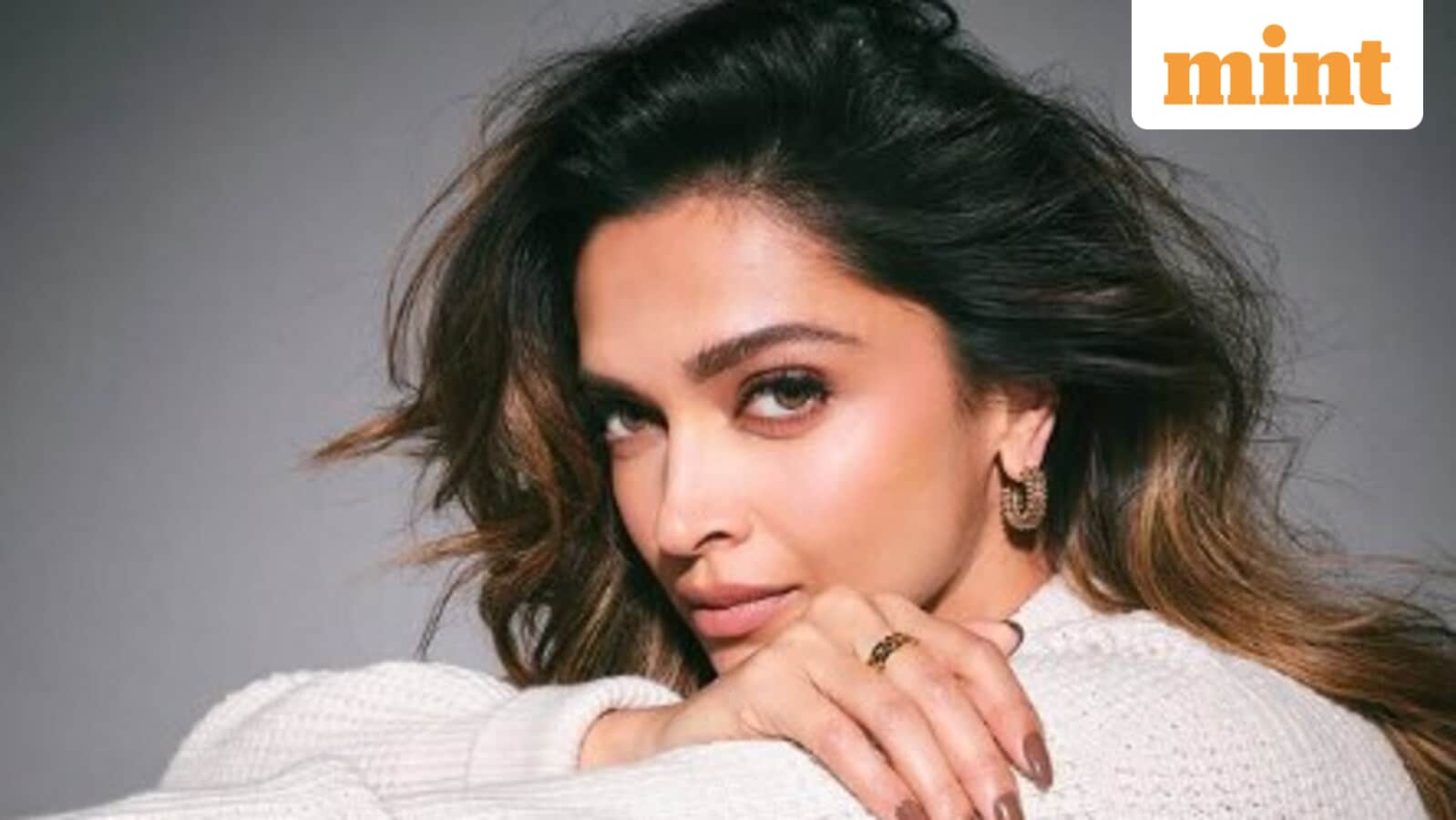 Deepika Padukone addresses controversy about 8-hour work question, Spirit and Kalki 2 outdoor: ‘Unorganized industry …’