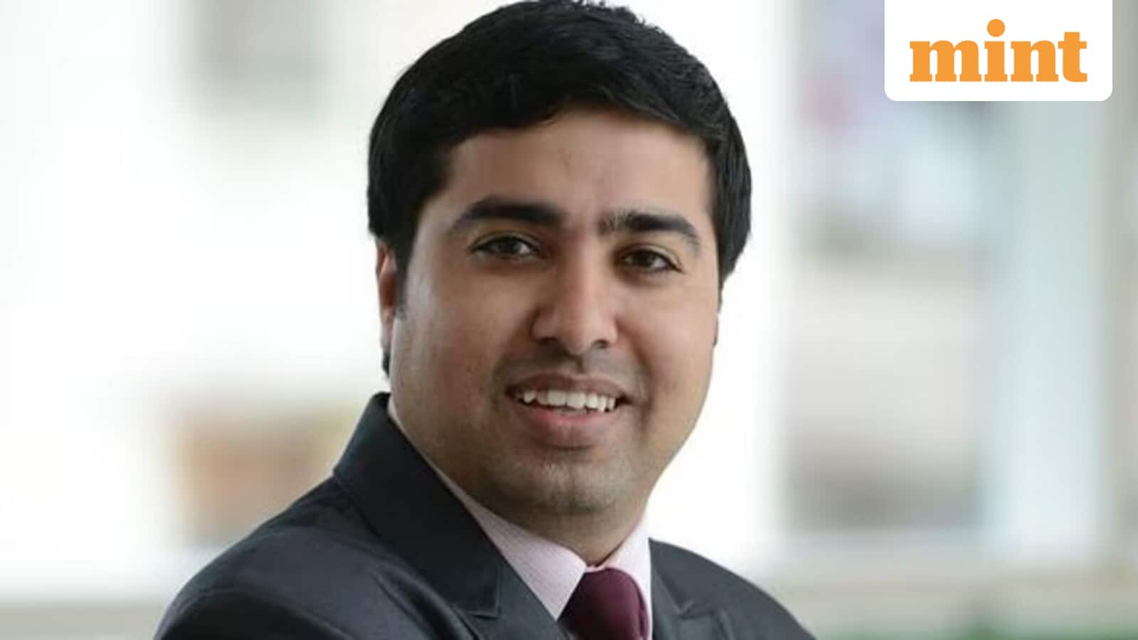 Shares to buy or sell: Chandan Taparia recommends three shares to buy and sell today – 10 October 2025