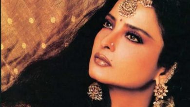 These films of Recha are evergreen!