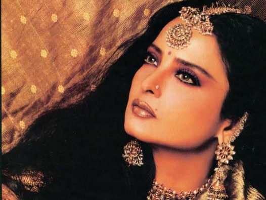 These films of Recha are evergreen!